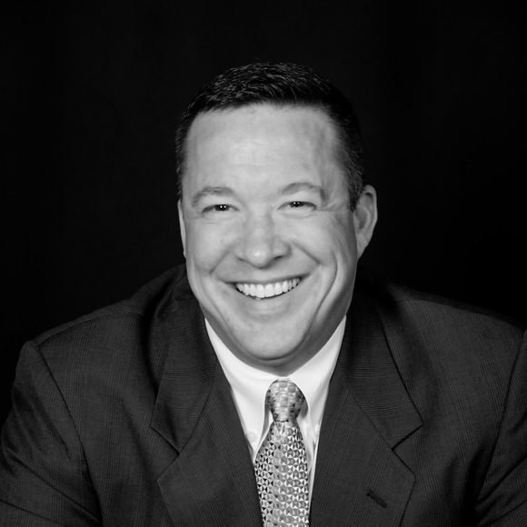 brucejonesnyu